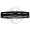 HYUNDAI 863512E000 Radiator Grille